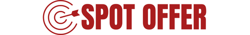 SPOT OFFER